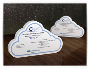 Tombstone pour CM-CIC